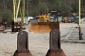 czatkowice 063